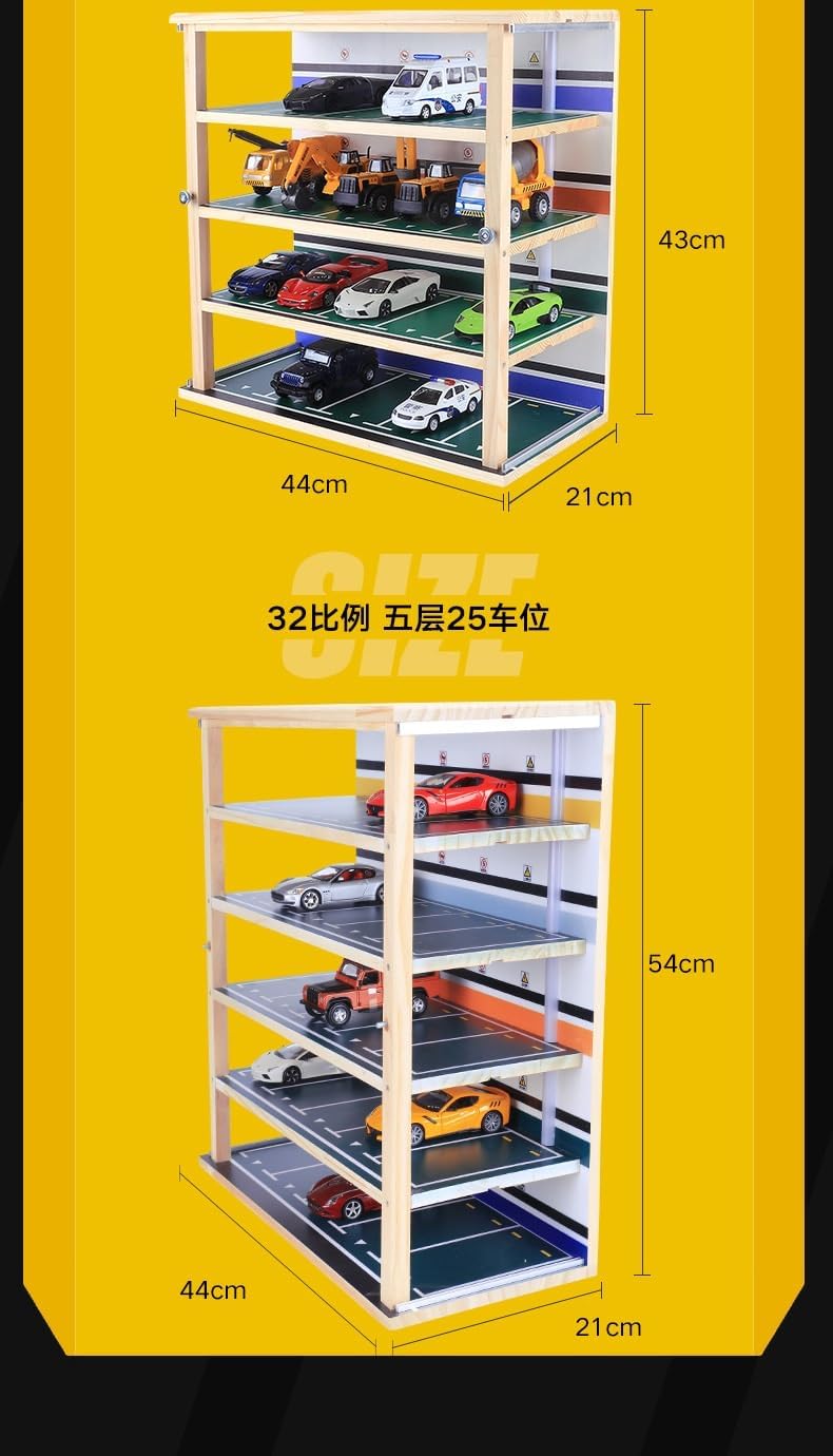 亜蘭善久イラスト原画 実物